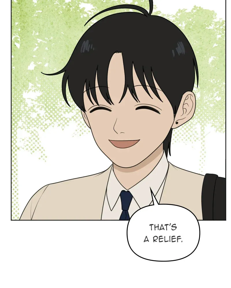 Read Illip Art High School Students chapter 56 image 73 on Lezhin