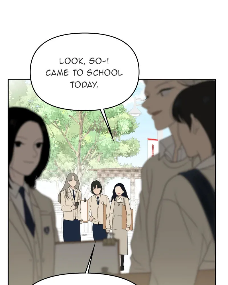 Read Illip Art High School Students chapter 56 image 75 on Lezhin