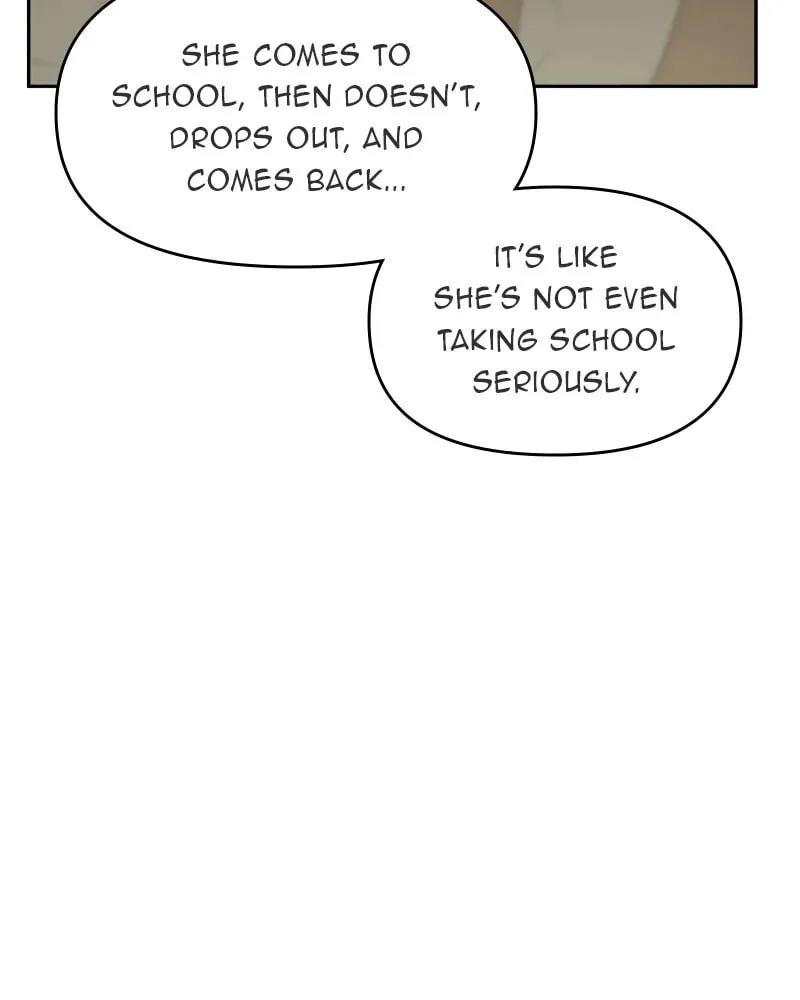 Read Illip Art High School Students chapter 56 image 76 on Lezhin