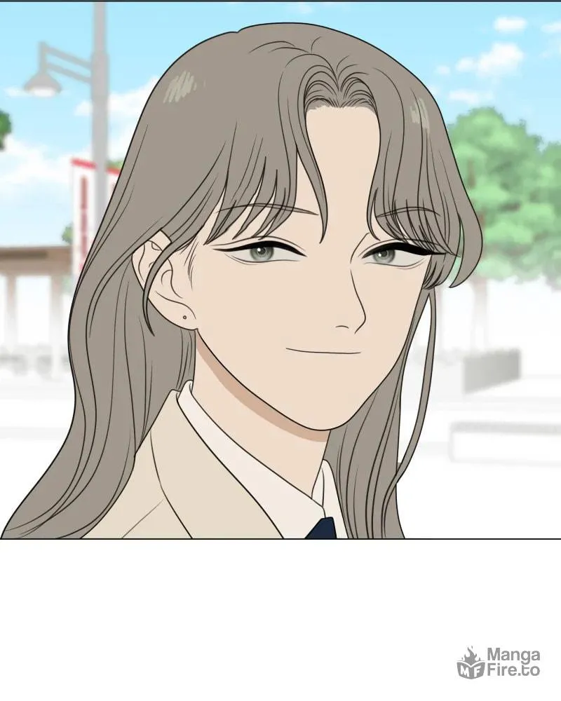 Read Illip Art High School Students chapter 56 image 77 on Lezhin