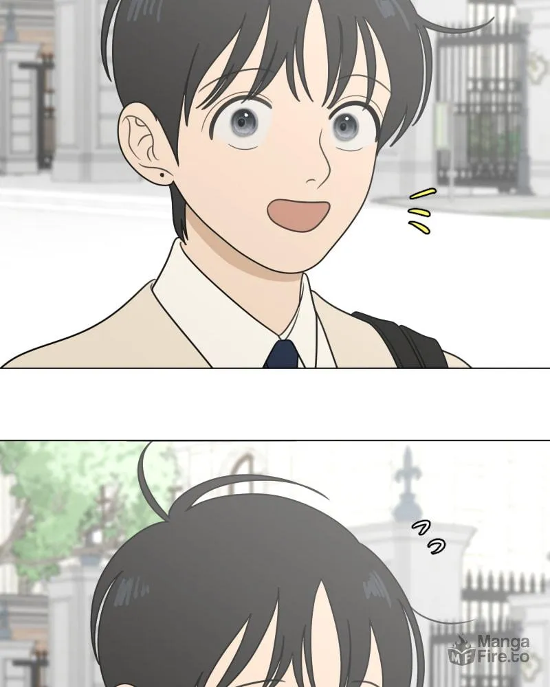 Read Illip Art High School Students chapter 56 image 79 on Lezhin