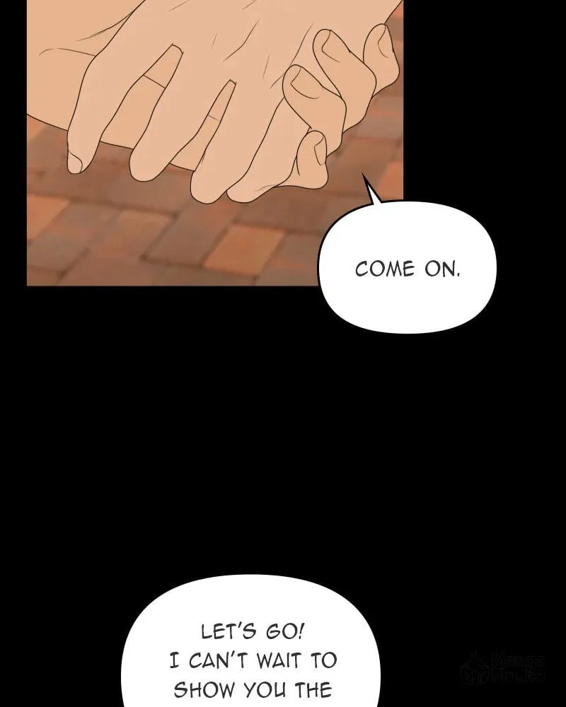 Read Illip Art High School Students chapter 56 image 8 on Lezhin