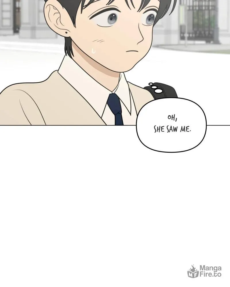 Read Illip Art High School Students chapter 56 image 80 on Lezhin
