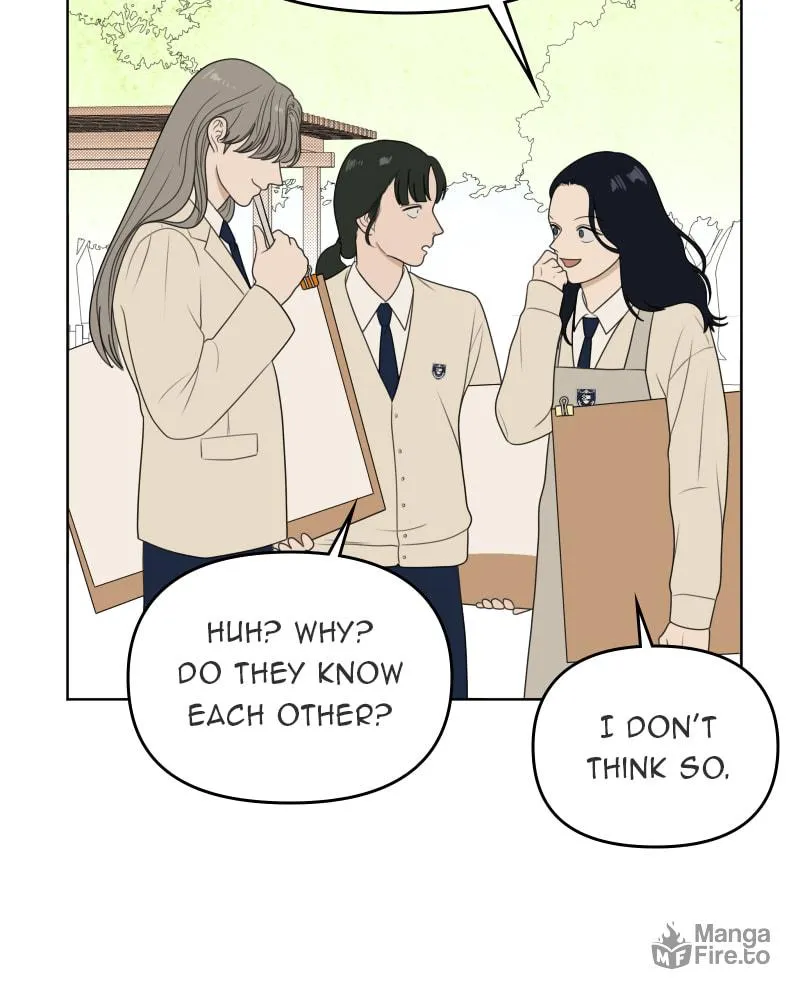 Read Illip Art High School Students chapter 56 image 83 on Lezhin