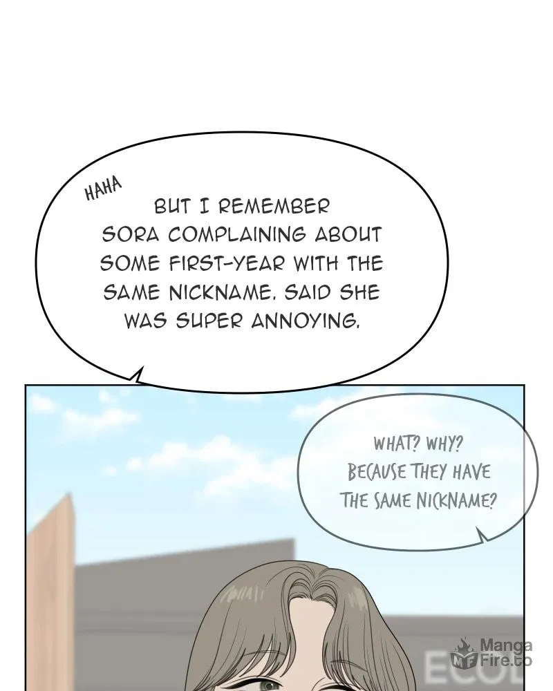 Read Illip Art High School Students chapter 56 image 84 on Lezhin