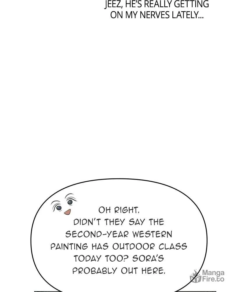 Read Illip Art High School Students chapter 56 image 86 on Lezhin
