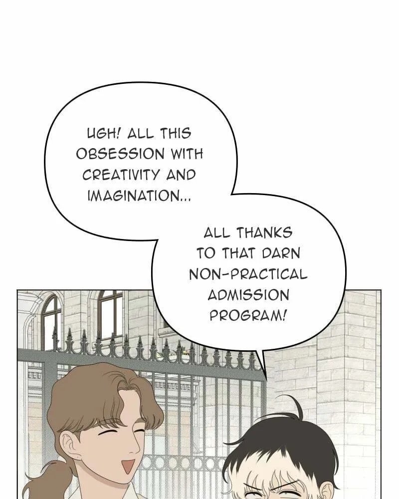 Read Illip Art High School Students chapter 56 image 88 on Lezhin