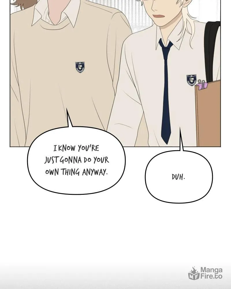 Read Illip Art High School Students chapter 56 image 89 on Lezhin