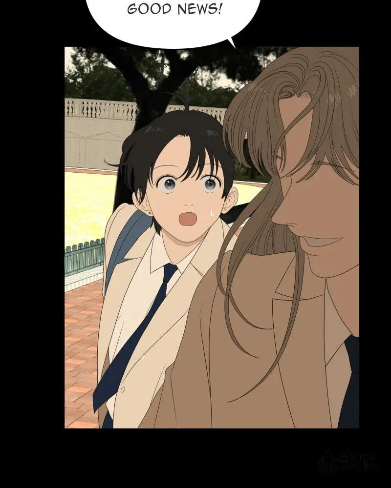Read Illip Art High School Students chapter 56 image 9 on Lezhin