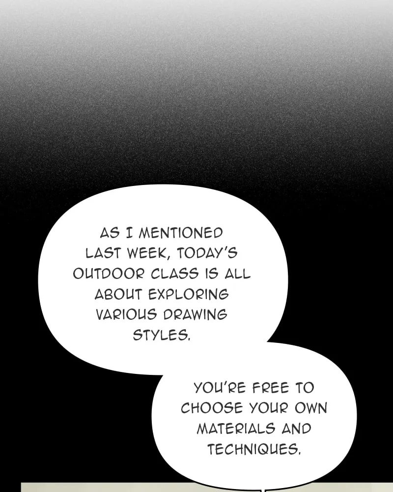 Read Illip Art High School Students chapter 56 image 90 on Lezhin