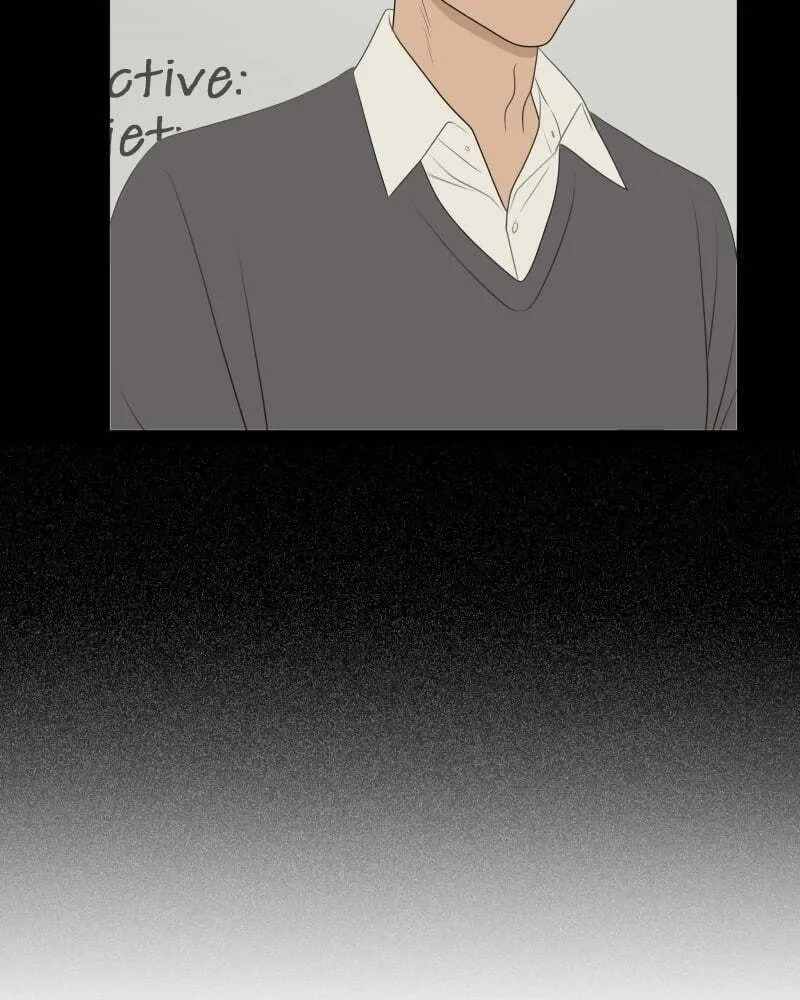 Read Illip Art High School Students chapter 56 image 93 on Lezhin