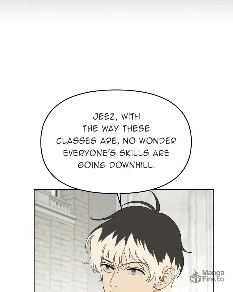 Read Illip Art High School Students chapter 56 image 94 on Lezhin