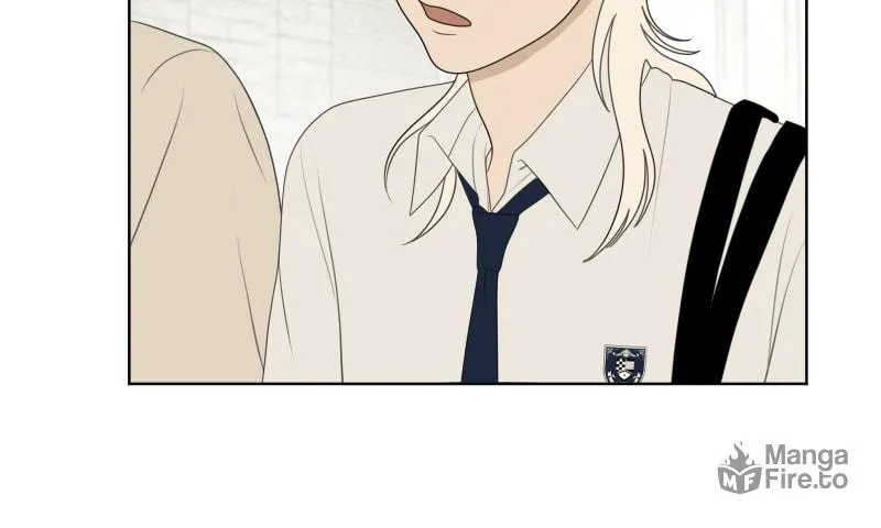 Read Illip Art High School Students chapter 56 image 95 on Lezhin