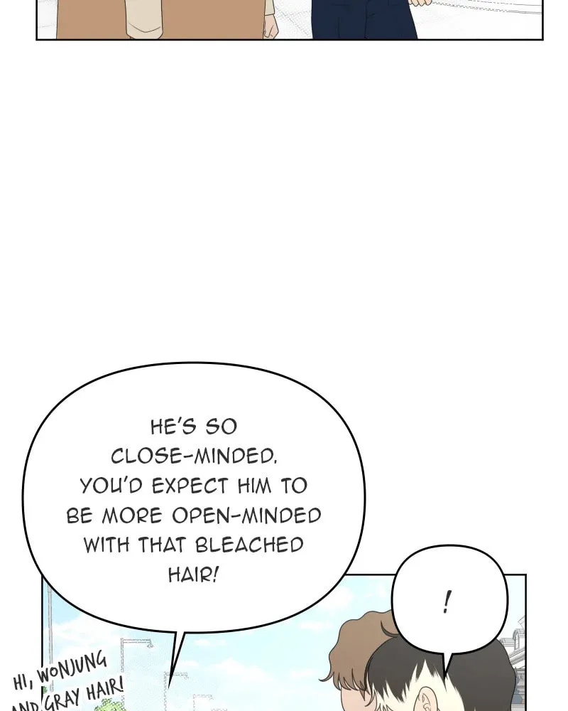 Read Illip Art High School Students chapter 56 image 97 on Lezhin