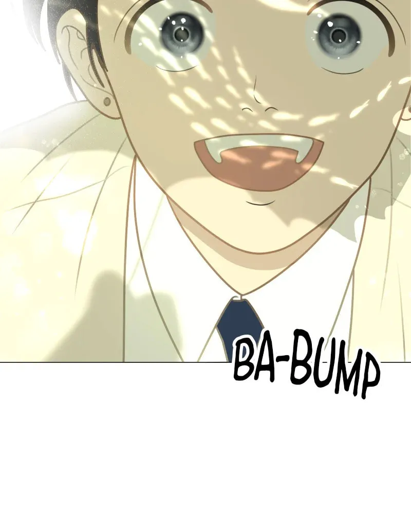 Read Illip Art High School Students chapter 57 image 100 on Lezhin