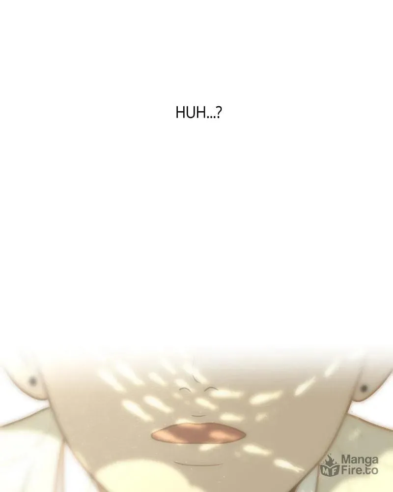 Read Illip Art High School Students chapter 57 image 101 on Lezhin