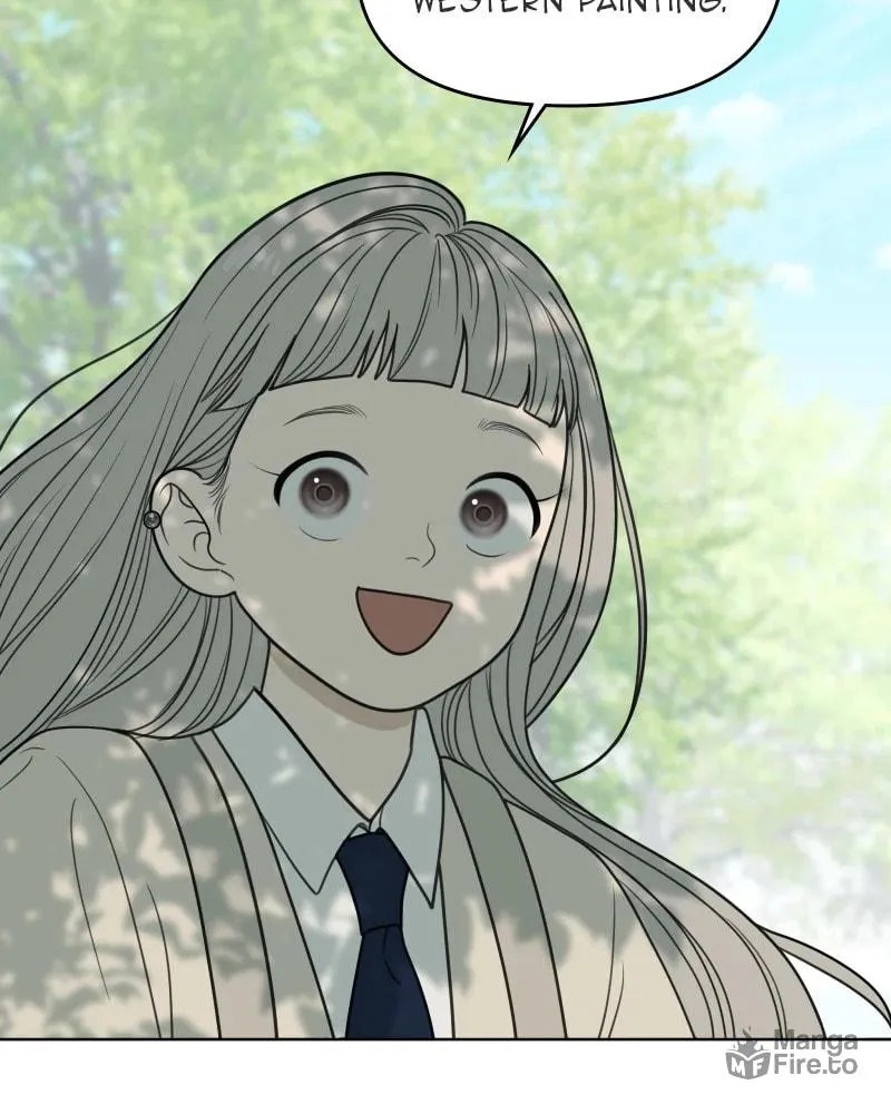 Read Illip Art High School Students chapter 57 image 107 on Lezhin