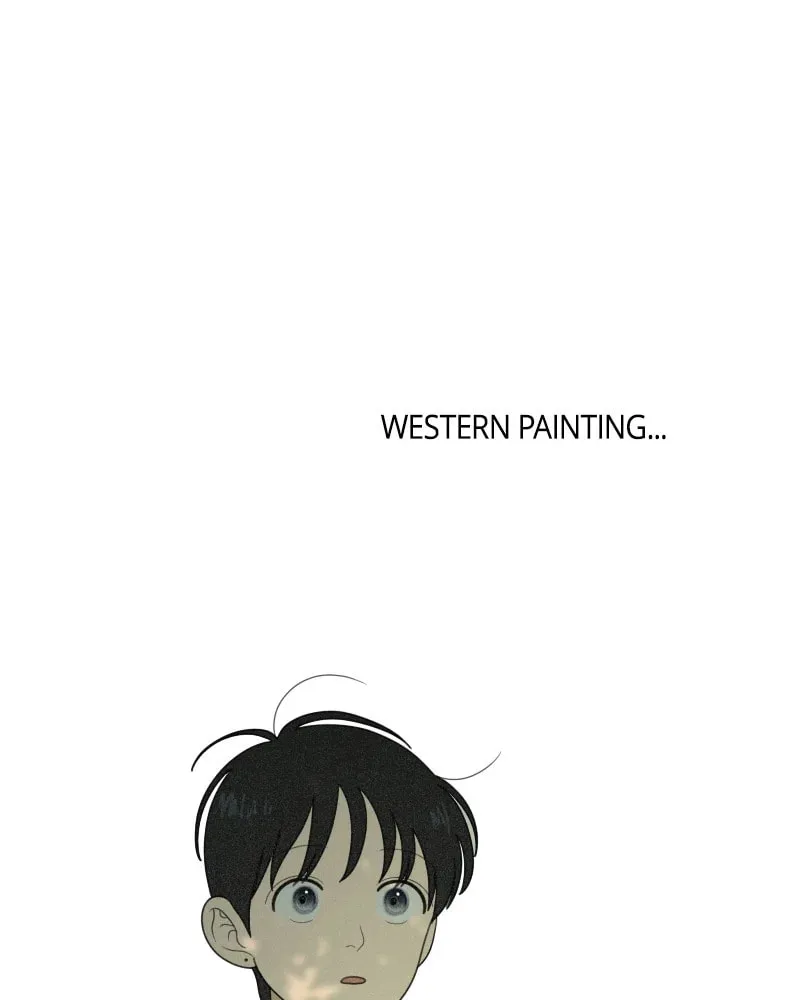 Read Illip Art High School Students chapter 57 image 108 on Lezhin