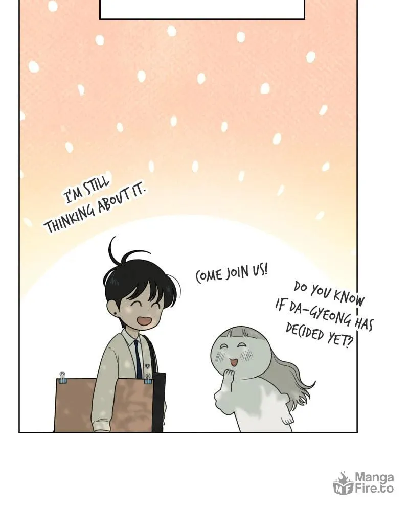 Read Illip Art High School Students chapter 57 image 110 on Lezhin