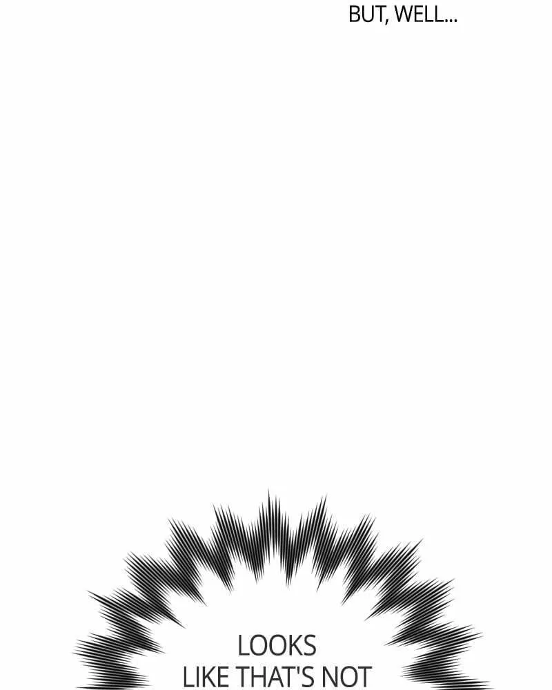 Read Illip Art High School Students chapter 57 image 112 on Lezhin
