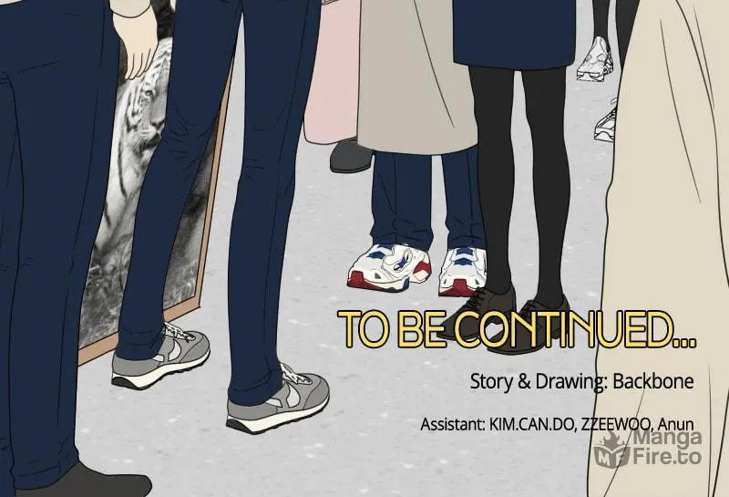 Read Illip Art High School Students chapter 57 image 114 on Lezhin