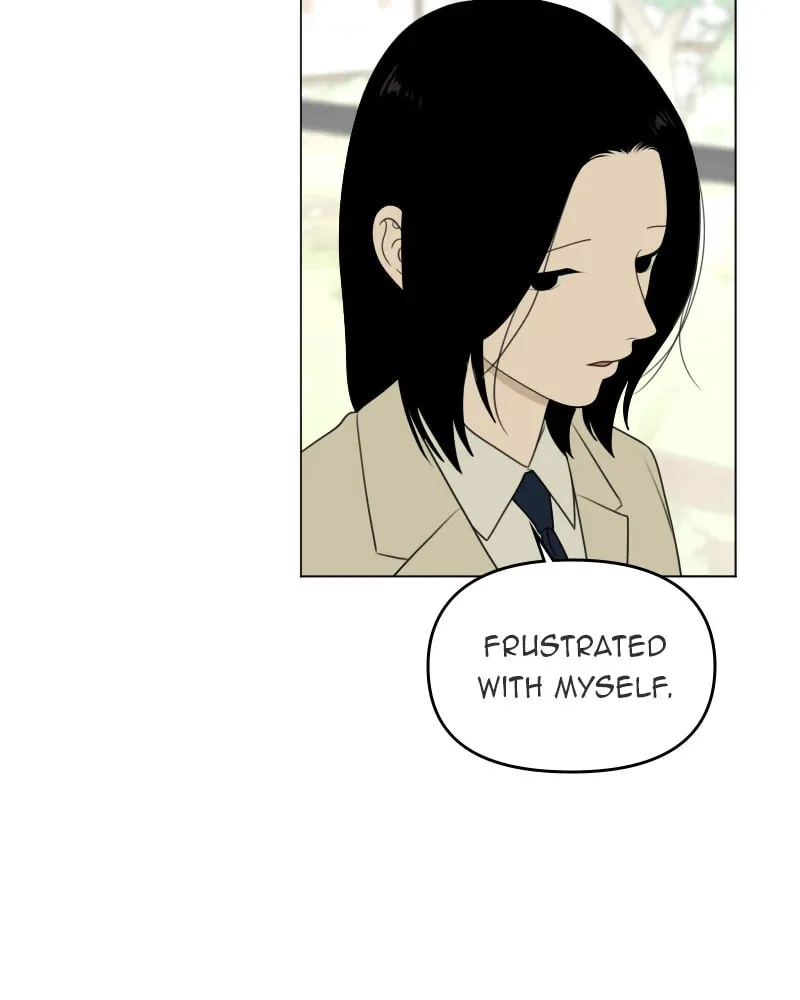 Read Illip Art High School Students chapter 57 image 12 on Lezhin