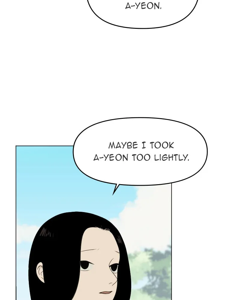 Read Illip Art High School Students chapter 57 image 15 on Lezhin