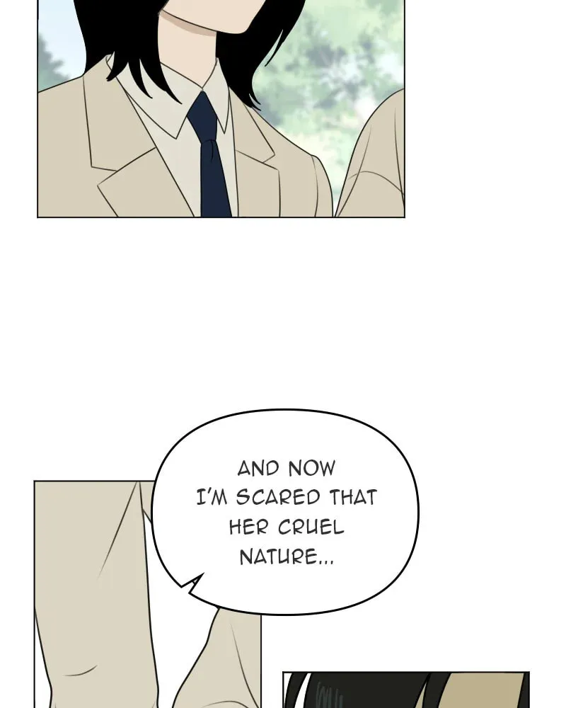 Read Illip Art High School Students chapter 57 image 16 on Lezhin