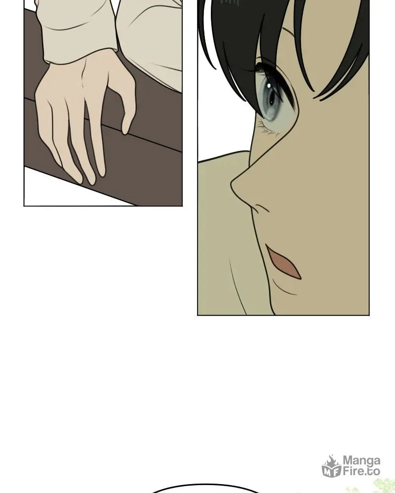 Read Illip Art High School Students chapter 57 image 17 on Lezhin