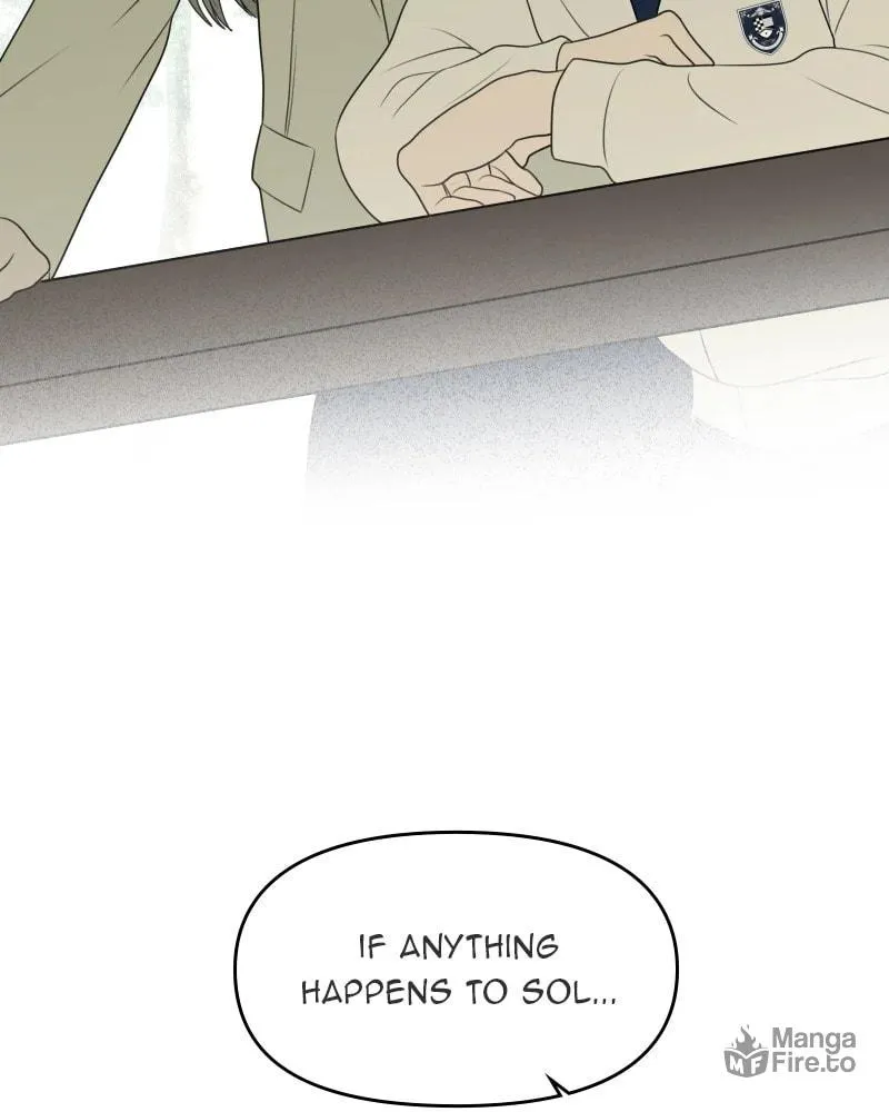 Read Illip Art High School Students chapter 57 image 19 on Lezhin