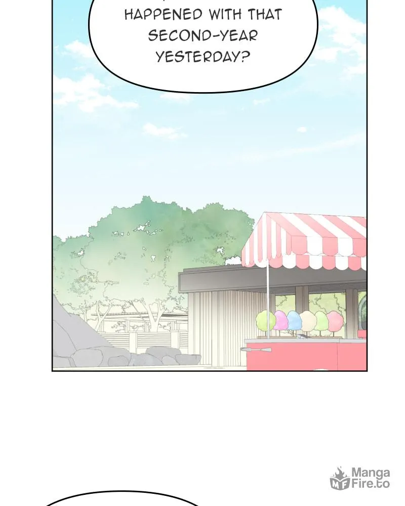 Read Illip Art High School Students chapter 57 image 2 on Lezhin