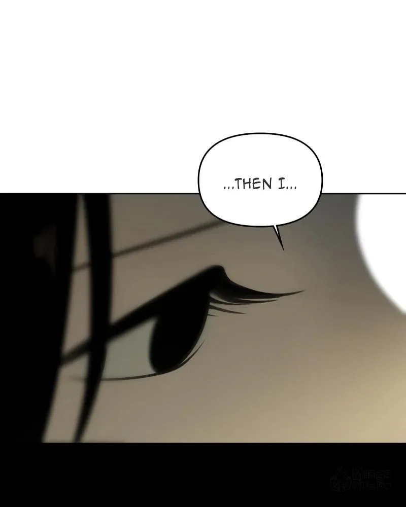 Read Illip Art High School Students chapter 57 image 20 on Lezhin