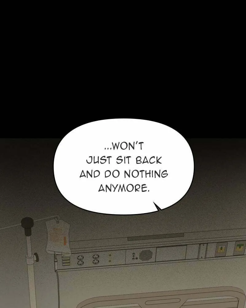 Read Illip Art High School Students chapter 57 image 21 on Lezhin