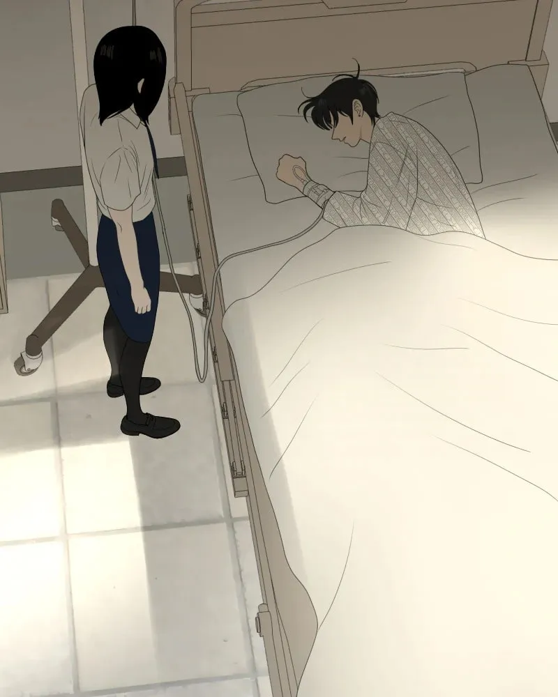 Read Illip Art High School Students chapter 57 image 22 on Lezhin