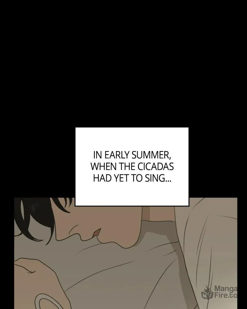 Read Illip Art High School Students chapter 57 image 24 on Lezhin