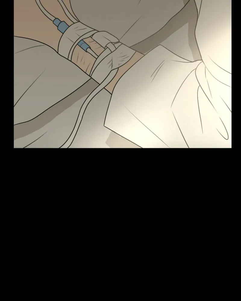 Read Illip Art High School Students chapter 57 image 25 on Lezhin