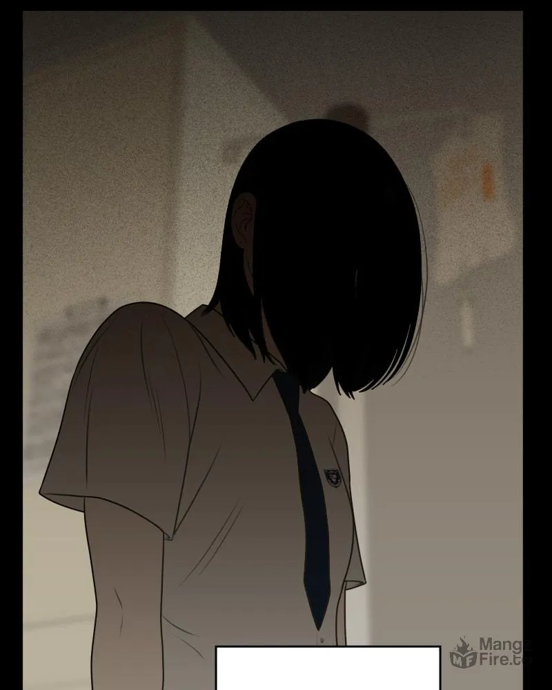Read Illip Art High School Students chapter 57 image 26 on Lezhin