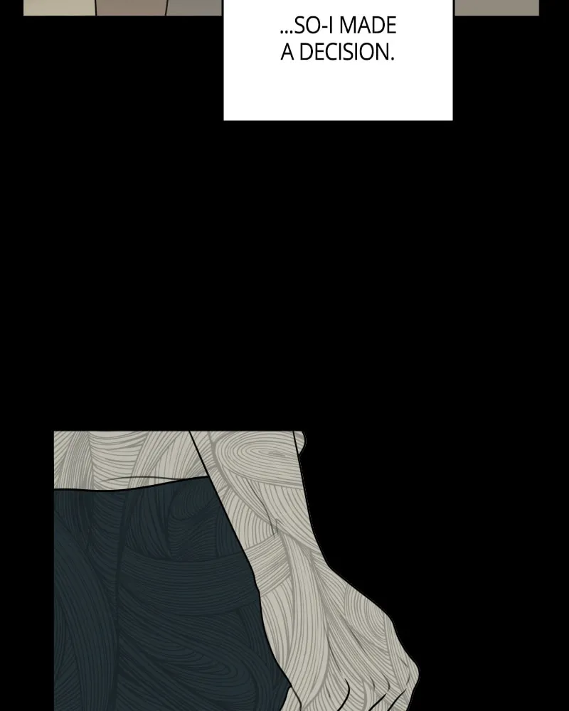 Read Illip Art High School Students chapter 57 image 27 on Lezhin