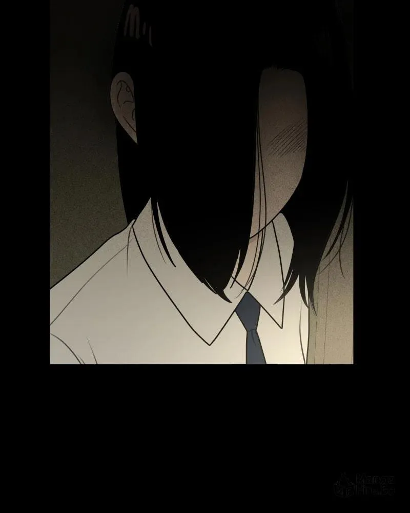 Read Illip Art High School Students chapter 57 image 29 on Lezhin