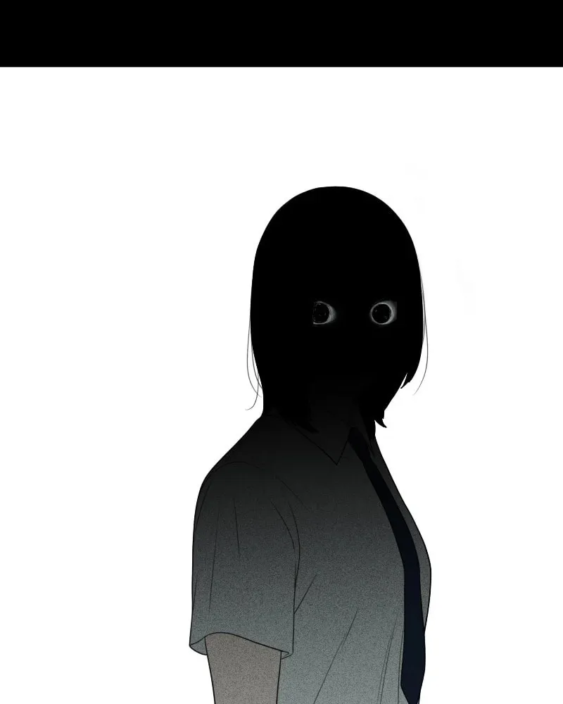 Read Illip Art High School Students chapter 57 image 33 on Lezhin