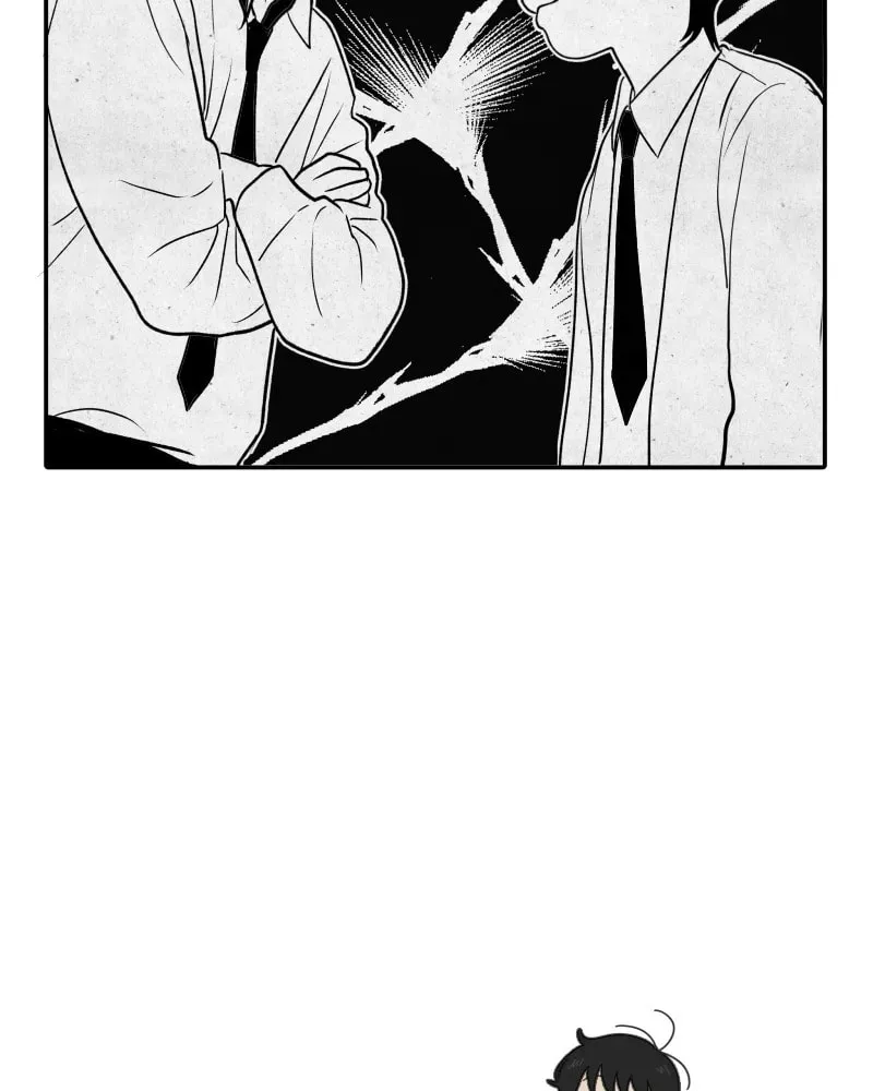 Read Illip Art High School Students chapter 57 image 37 on Lezhin