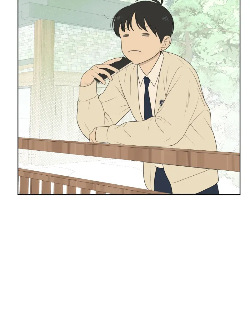 Read Illip Art High School Students chapter 57 image 42 on Lezhin