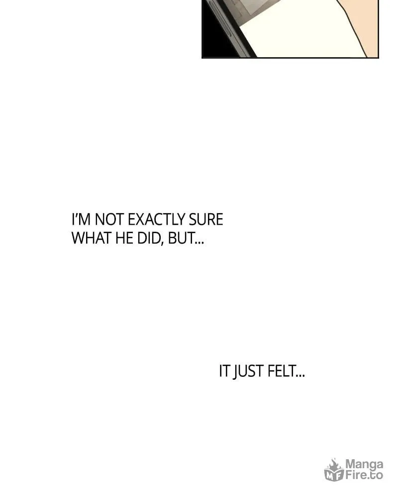 Read Illip Art High School Students chapter 57 image 44 on Lezhin
