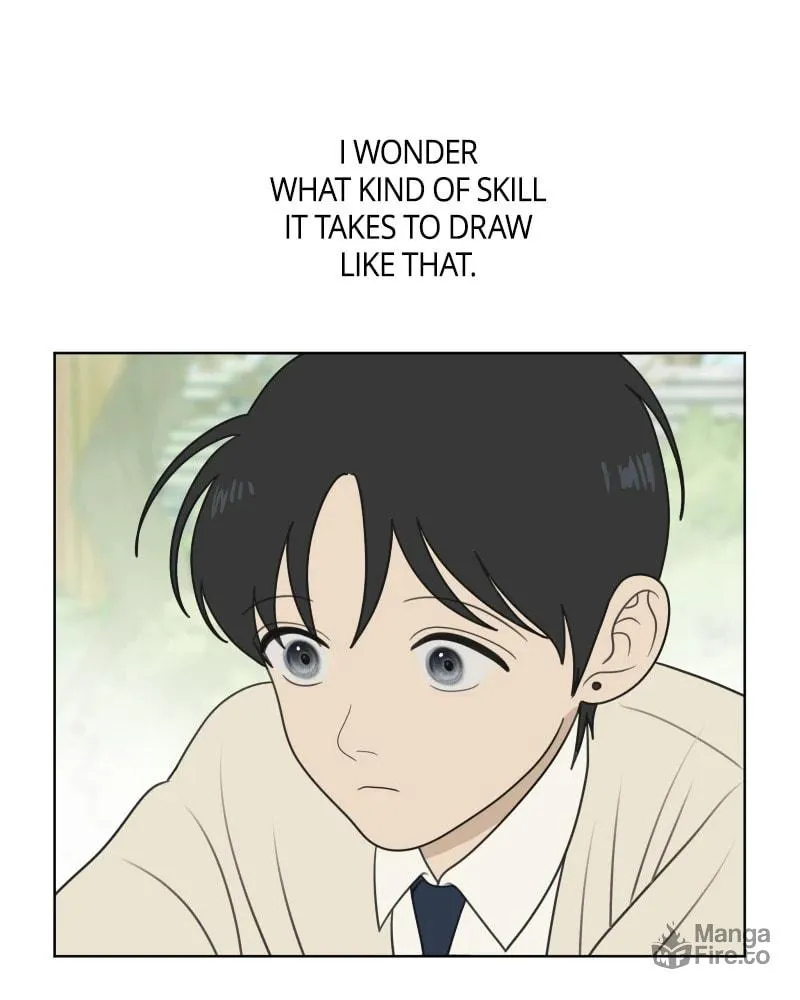 Read Illip Art High School Students chapter 57 image 47 on Lezhin