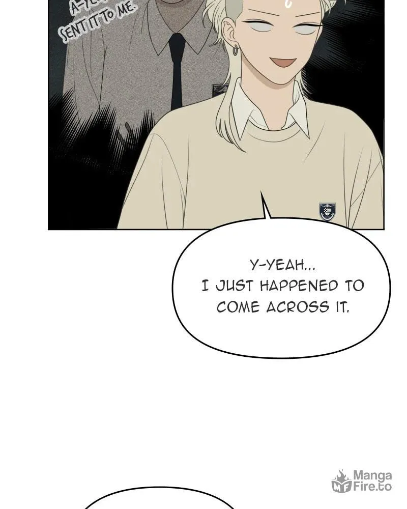 Read Illip Art High School Students chapter 57 image 5 on Lezhin