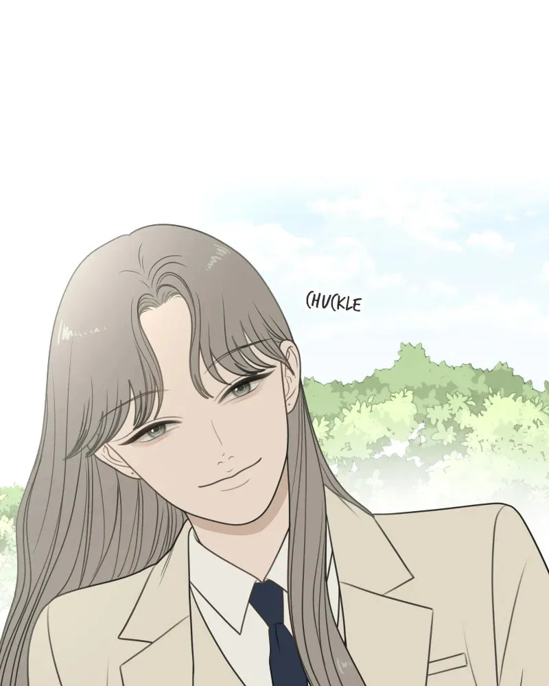 Read Illip Art High School Students chapter 57 image 51 on Lezhin