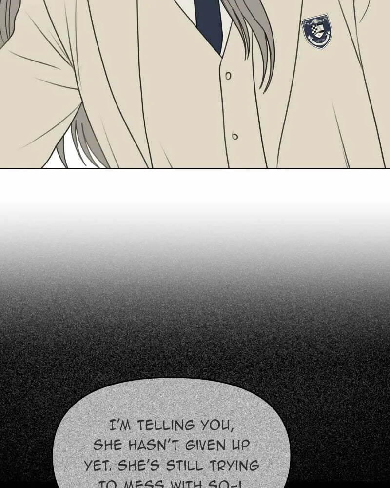 Read Illip Art High School Students chapter 57 image 52 on Lezhin
