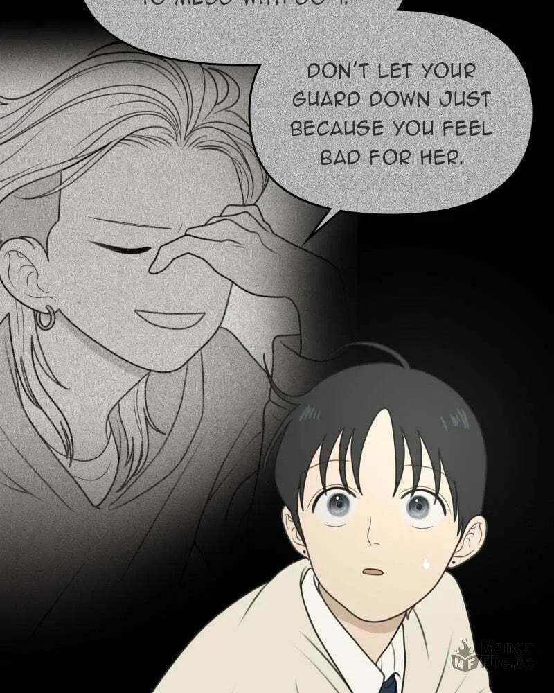 Read Illip Art High School Students chapter 57 image 53 on Lezhin