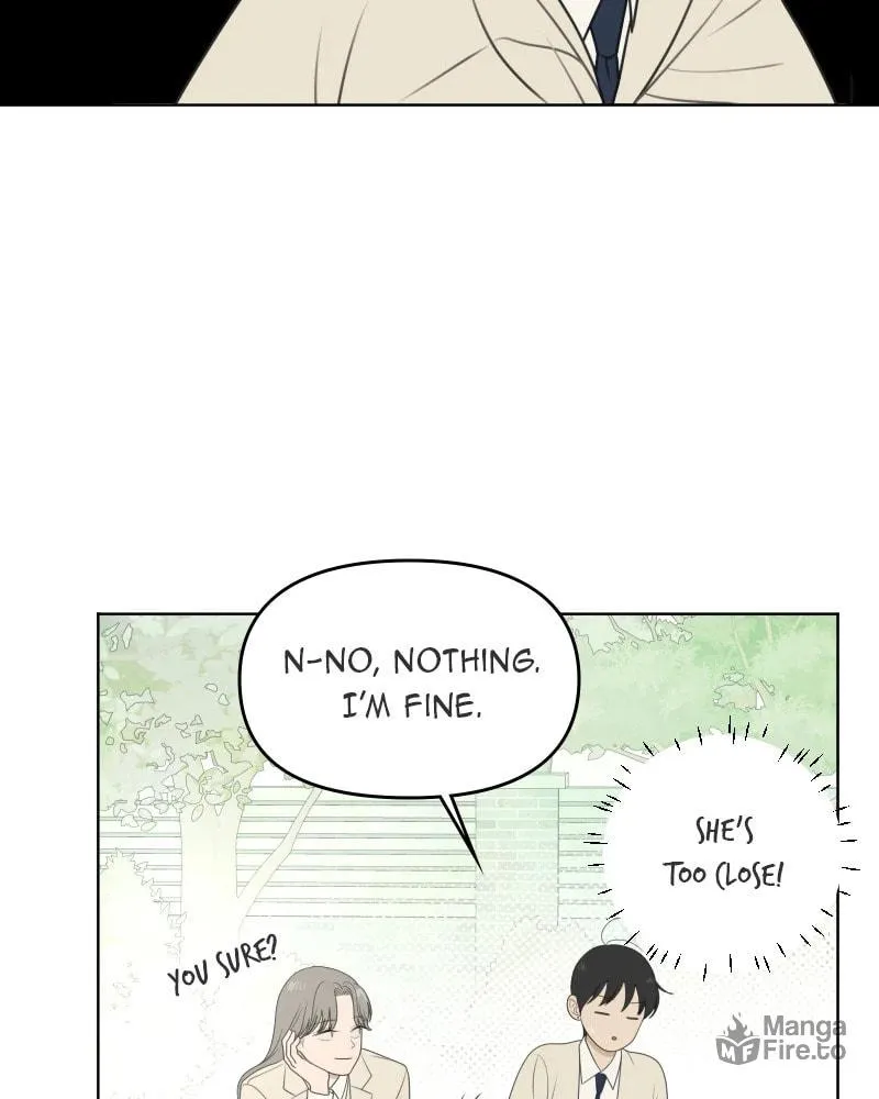 Read Illip Art High School Students chapter 57 image 54 on Lezhin