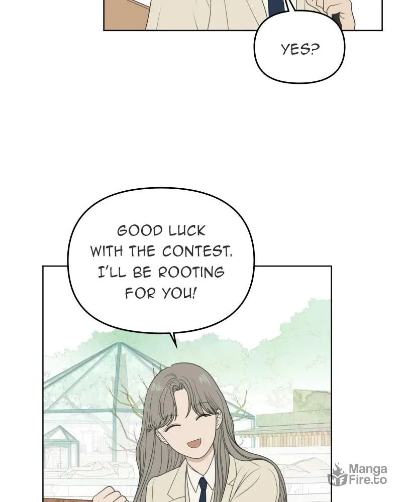 Read Illip Art High School Students chapter 57 image 59 on Lezhin